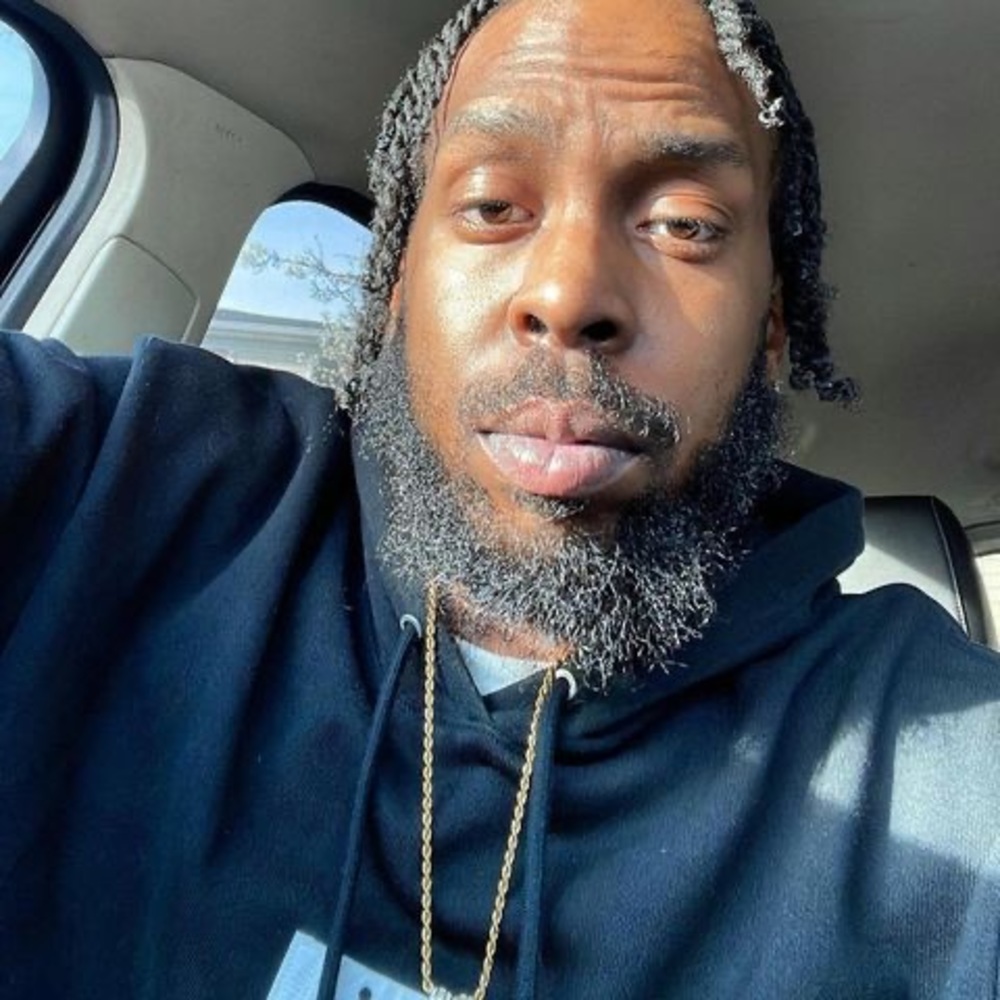 Meet your Posher, Von